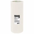 Клейкая лента малярная креппированная 48 мм x 50 м, КОМПЛЕКТ 6 шт., STAFF "BIG PACK2, 271958 271958