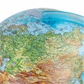 Пакеты для вакууматора универсальные, размер 15х25 см, КОМПЛЕКТ 50 штук, 1500-03, КТ-1500-03 456245