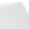 Пакеты для вакуумного упаковщика рифленые 20х30 см, КОМПЛЕКТ 50 шт., SONNEN, максимальный вакуум, 456342 456342