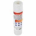 Рулон для вакуумного упаковщика, рифленый, 28х500 см, 1 шт., SONNEN, максимальный вакуум, 456343 456343