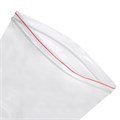Пакеты ZIP LOCK "зиплок" ПРОЧНЫЕ, комплект 100 шт., 250х350 мм, ПВД, 60 мкм, BRAUBERG EXTRA, 608175 608175