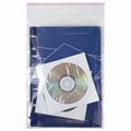 Пакеты с замком ZIP LOCK "зиплок", комплект 100 шт., 200х250 мм, ПВД, толщина 40 микрон, BRAUBERG, 606215 606215