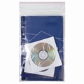Пакеты с замком ZIP LOCK "зиплок", комплект 100 шт., 200х300 мм, ПВД, толщина 40 микрон, BRAUBERG, 606216 606216
