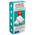 Мембрана отборочная для диспенсеров TORK Reflex, 470070 603032