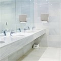 Диспенсер для полотенец LAIMA PROFESSIONAL BASIC (H2) Z-сложения, нержавеющая сталь, матовый, 605050 605050