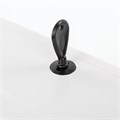 Диспенсер для полотенец LAIMA PROFESSIONAL CLASSIC (Система H2), Z-сложения, белый, ABS, 606678 606678