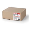 Диспенсер для полотенец LAIMA PROFESSIONAL ORIGINAL (Система H2), Z-сложения, белый, ABS-пластик, 605759 605759