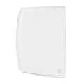 Диспенсер для полотенец LAIMA PROFESSIONAL ORIGINAL (Система H3), V-сложения, белый, ABS, 605761 605761