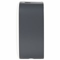 Диспенсер для полотенец ULTRA LAIMA PROFESSIONAL (Система H2), Z-сложения, малый, белый, ABS-пластик, 606833 606833