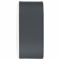 Диспенсер для полотенец ULTRA LAIMA PROFESSIONAL (Система H3), V-сложения, белый, ABS-пластик, 606834 606834