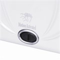 Диспенсер для полотенец в рулонах LAIMA PROFESSIONAL ORIGINAL (Система H1), СЕНСОРНЫЙ, белый, ABS-пластик, 605765 605765