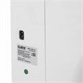 Диспенсер для полотенец в рулонах LAIMA PROFESSIONAL ORIGINAL (Система H1), СЕНСОРНЫЙ, белый, ABS-пластик, 605765 605765