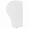 Диспенсер для полотенец в рулонах LAIMA PROFESSIONAL ORIGINAL (Система H1), СЕНСОРНЫЙ, белый, ABS-пластик, 605765 605765