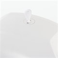 Диспенсер для туалетной бумаги LAIMA PROFESSIONAL BASIC (Система T2), малый, белый, ABS-пластик, 606682 606682