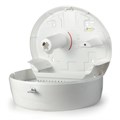 Диспенсер для туалетной бумаги TORK (Система T2) Elevation, mini, белый, 555000 600164
