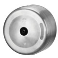 Диспенсер для туалетной бумаги TORK (Система T8) SmartOne, металлический, 472054 602949