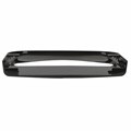 Диспенсер для покрытий на унитаз LAIMA PROFESSIONAL ORIGINAL (V1), 1/2 сложения, черный, 605786 605786