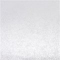 Покрытия на унитаз LAIMA (Система V1), ADVANCED, 1/2 сложения, КОМПЛЕКТ 200 шт., 37х41 см, 128812 128812