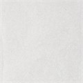 Покрытия на унитаз LAIMA (Система V1), UNIVERSAL, 1/2 сложения, КОМПЛЕКТ 250 шт., 37х42 см, 129539 129539