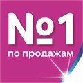 Полотенца бумажные впитывающие 2-х слойные, 4 рулона (4х14 м), ZEWA Premium Decor, 144124 113849