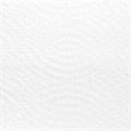 Полотенца бумажные (1 пачка 190 листов) LAIMA (H2) PREMIUM UNIT PACK, белые, 23х21 см, Z-сложение, 126559 126559