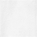Полотенца бумажные (1 пачка 200 листов) LAIMA (Система H2) PREMIUM UNIT PACK, 2-слойные, 24х21,6 см, Z-сложение, 112139 112139