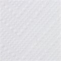 Полотенца бумажные 190 шт., LAIMA (Система H2) UNIVERSAL WHITE, 1-слойные, белые, КОМПЛЕКТ 21 пачка, 22,5х20,5 см, Z-сложения, 112517 112517