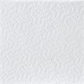 Полотенца бумажные 200 шт., LAIMA (H2) ADVANCED WHITE, 2-слойные, белые, КОМПЛЕКТ 20 пачек, 24х21,5, Z-сложение, 111338 111338