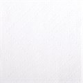Полотенца бумажные 200 шт., LAIMA (H2) ADVANCED, 2-слойные, белые, КОМПЛЕКТ 21 пачка, 22,5х21,3, Z-сложение, 111337 111337