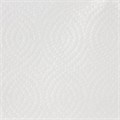 Полотенца бумажные 200 шт., LAIMA (H3) UNIVERSAL WHITE, 1-слойные, белые, КОМПЛЕКТ 15 пачек, 23x20,5, V-сложение, 111342 111342