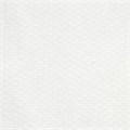 Полотенца бумажные 200 штук, LAIMA (H3) PREMIUM, 2-слойные, белые, КОМПЛЕКТ 15 пачек, 23х23, V-сложение, 126095 126095