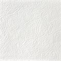 Полотенца бумажные 250 шт., LAIMA (H3) UNIVERSAL WHITE PLUS, 1-слойные, белые, КОМПЛЕКТ 20 пачек, 23х22, V-сложение, 111344 111344