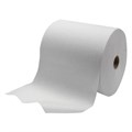 Полотенца бумажные рулонные KIMBERLY-CLARK Scott, КОМПЛЕКТ 6 шт., 304 м, белые, артикул 6667 126122
