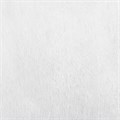 Салфетка влажная антибактериальная в индивидуальной упаковке саше, LAIMA WET WIPE, 13х17 см, 114493 114493