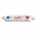 Салфетки влажные 50 шт., ДЕТСКИЕ, антибактериальные, LAIMA "Antibacterial Kids", 128075 128075