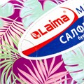 Салфетки косметические 200 шт. в картонном боксе 2-слойные, LAIMA "Everyday", 20х20 см, 113589 113589
