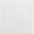 Салфетки косметические 200 шт. в упаковке, 2 слоя, 13,5х19 см, LAIMA PREMIUM UNIT PACK, 116357 116357