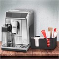 Подставка органайзер барный (шесть отделений) для салфеток, сахара, размешивателей, зубочисток, трубочек, ложечек, LAIMA, 608100 608100