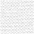 Салфетки бумажные 100 штук, 24х24 см, LAIMA, белые, 100% целлюлоза, 126907 126907