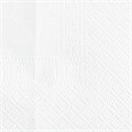 Платки носовые LAIMA/ЛАЙМА, 3-х слойные, 10 шт. х (спайка 10 пачек), 20х20 см, 126910 126910