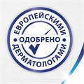 Платки носовые ZEWA Deluxe, 3-х слойные, 10 шт. х (спайка 10 пачек), 51174 126255