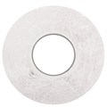 Бумага туалетная 2-х слойная, Mega Pack (32 рулона по 15 метров), LAIMA LUXE, 100% целлюлоза, 115398, 5087443 115398