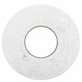 Бумага туалетная 3-х слойная, 24 рулона (24х16,5 м), LAIMA Deluxe, 100% целлюлоза, 115397 115397