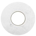 Бумага туалетная 3-х слойная, 8 рулонов (8х16,5 м), LAIMA Deluxe, 100% целлюлоза, 115396 115396
