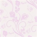 Бумага туалетная быт., спайка 4 шт., 4-слойная (4х16 м), PAPIA DELUXE, белая, 5080736 112045