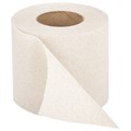 Бумага туалетная бытовая, 30 м, на втулке (эконом), М-2 126555