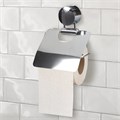 Бумага туалетная бытовая, 30 м, на втулке (эконом), М-2 126555