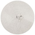 Бумага туалетная бытовая, 43 м, Добрый Моток, без втулки (эконом), М-4 123311