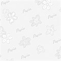 Бумага туалетная бытовая, спайка 12 шт., 3-слойная (12х16,8 м), PAPIA, белая, 5080722 112051