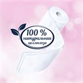 Бумага туалетная бытовая, спайка 12 шт., 3-слойная (12х16,8 м), PAPIA, белая, 5080722 112051